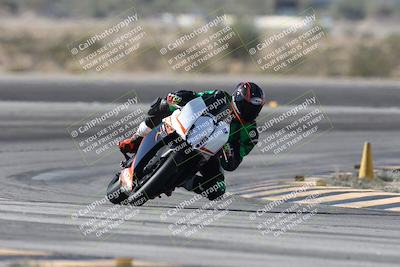 media/Nov-30-2025-TrackXperience (Sun) [[c0061d280f]]/2-Level 2/Session 4 (Turn 11)/